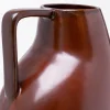 Wazon Milo 27cm