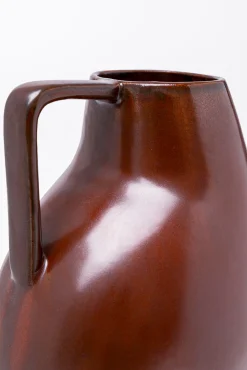 Wazon Milo 27cm