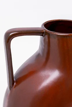 Wazon Milo 27cm