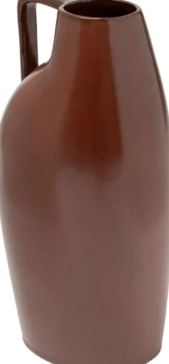 Wazon Milo 27cm