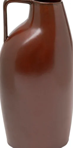 Wazon Milo 27cm