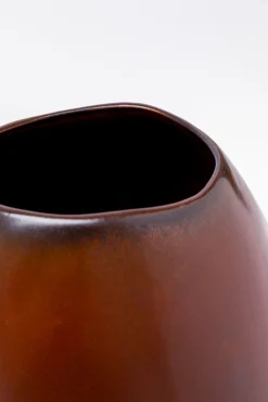 Wazon Milo 23cm
