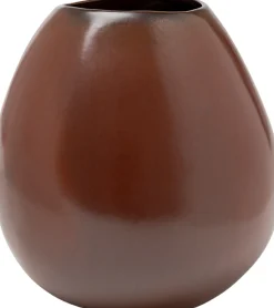 Wazon Milo 23cm