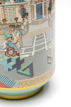 Wazon Palazzo 34cm