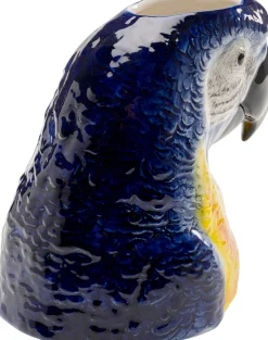 Wazon Parrot 19cm