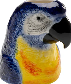 Wazon Parrot 19cm