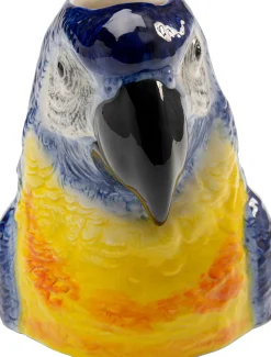 Wazon Parrot 19cm