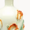 Wazon Poppies 48 cm
