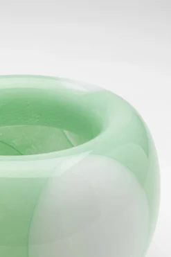 Wazon Punti 15cm