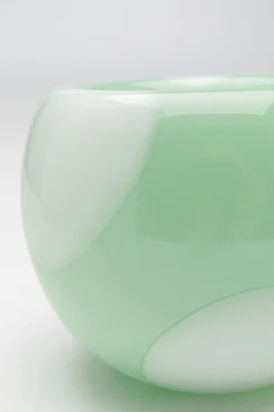 Wazon Punti 15cm