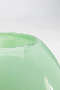 Wazon Punti 20cm