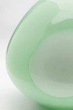 Wazon Punti 20cm