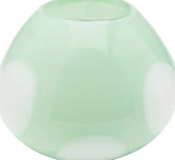 Wazon Punti 20cm