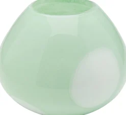 Wazon Punti 20cm