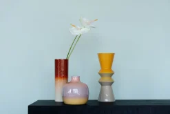 Wazon Rici 30cm