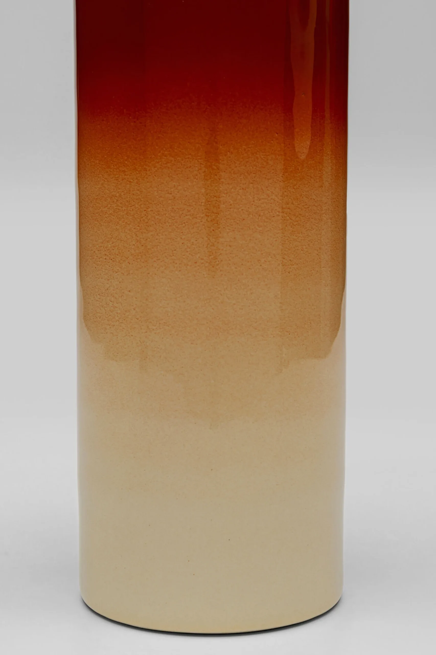 Wazon Rici 30cm
