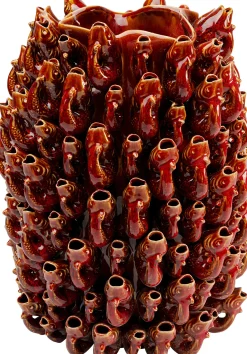 Wazon School of Fish 47cm