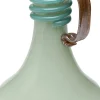 Wazon Sina 25cm