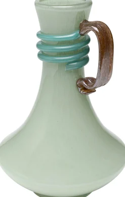 Wazon Sina 25cm