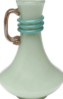 Wazon Sina 25cm