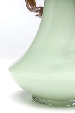 Wazon Sina 25cm
