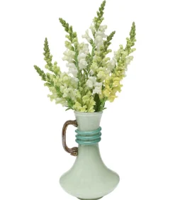 Wazon Sina 25cm