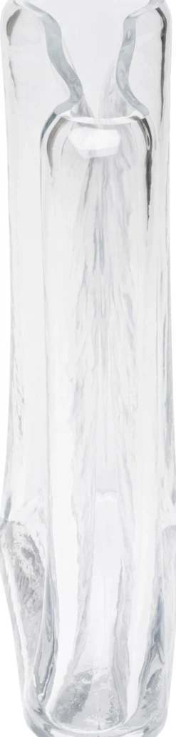 Wazon Toja 32cm