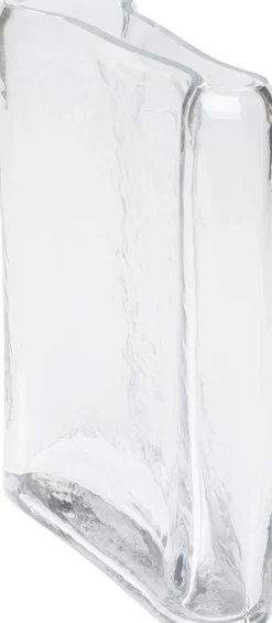 Wazon Toja 32cm