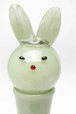 Wazon Toja Face 41cm