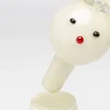 Wazon Toja Face 34cm