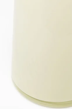 Wazon Toja Face 34cm