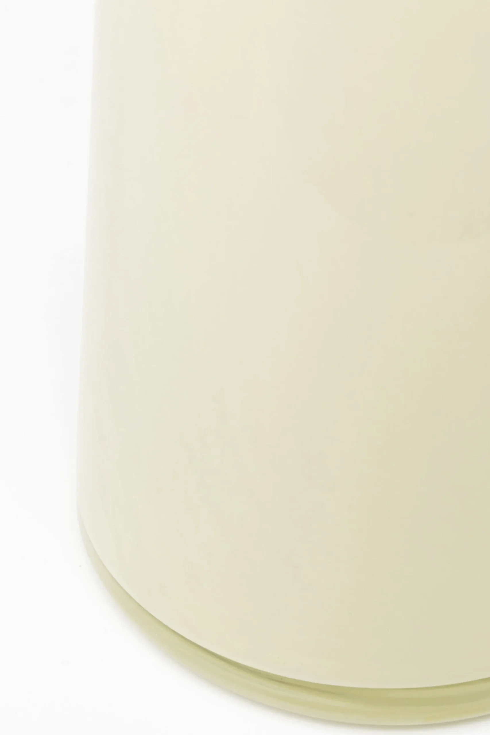 Wazon Toja Face 34cm