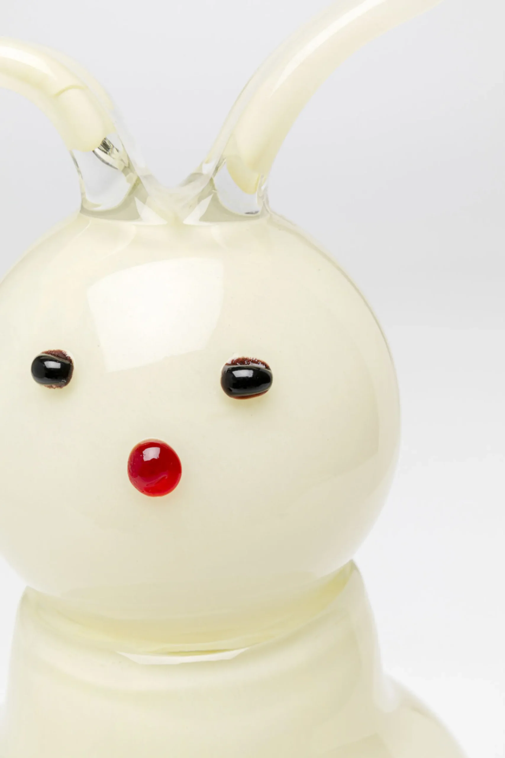 Wazon Toja Face 34cm