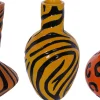 Wazon Wild Life 16cm (3/Set)