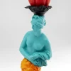 Świecznik Balance Art 35cm