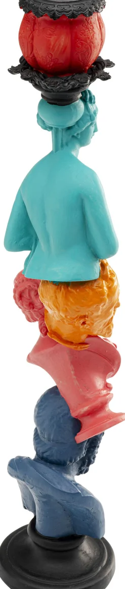 Świecznik Balance Art 35cm