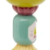 Świecznik Ballerina 32cm
