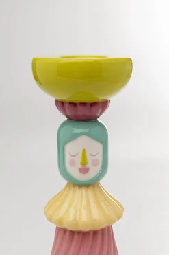 Świecznik Ballerina 32cm