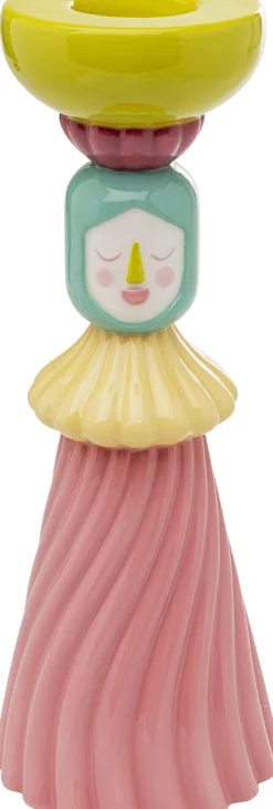 Świecznik Ballerina 32cm