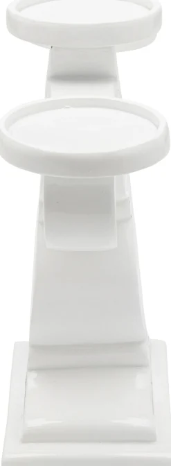 Świecznik Favola 33cm