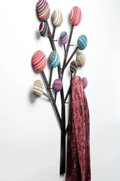 Wieszak Bubble Tree