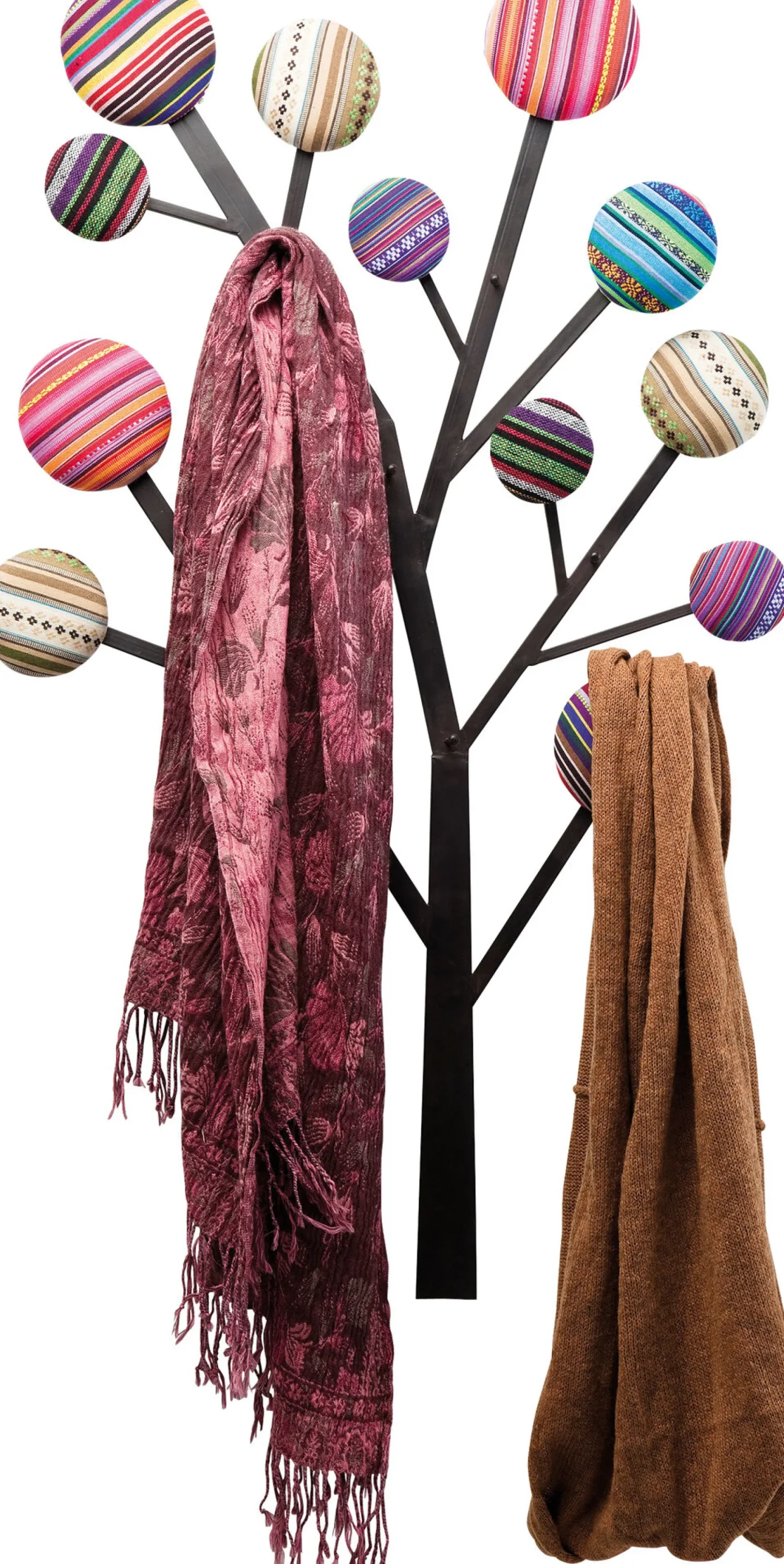 Wieszak Bubble Tree