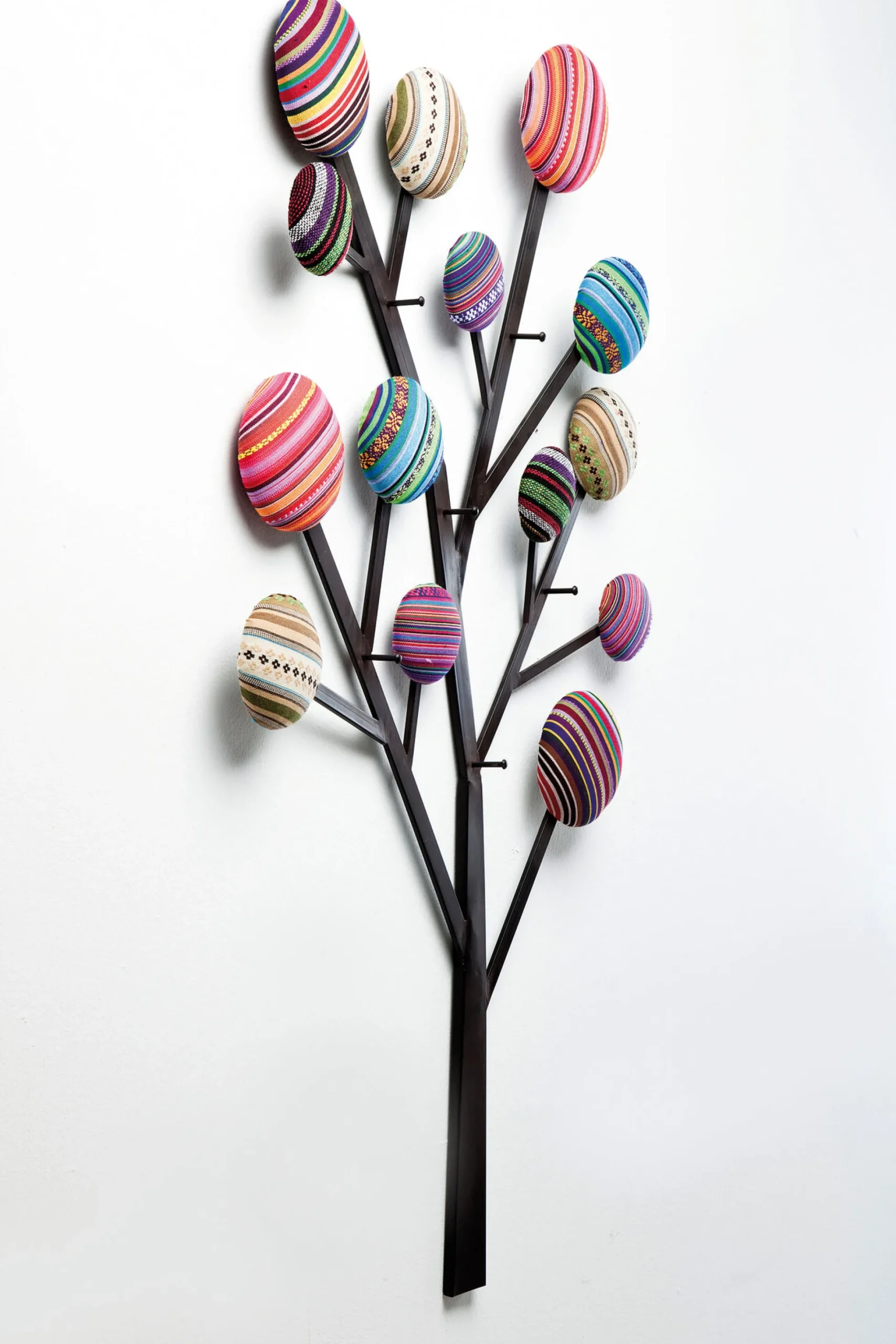 Wieszak Bubble Tree