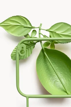 Wieszak ścienny Citrus 62cm