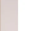 Wieszak ścienny Glossy Taupe 40x170cm