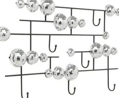 Wieszak Disco Balls