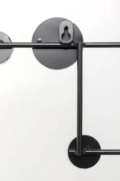 Wieszak Disco Balls