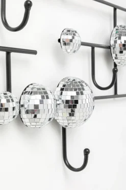 Wieszak Disco Balls