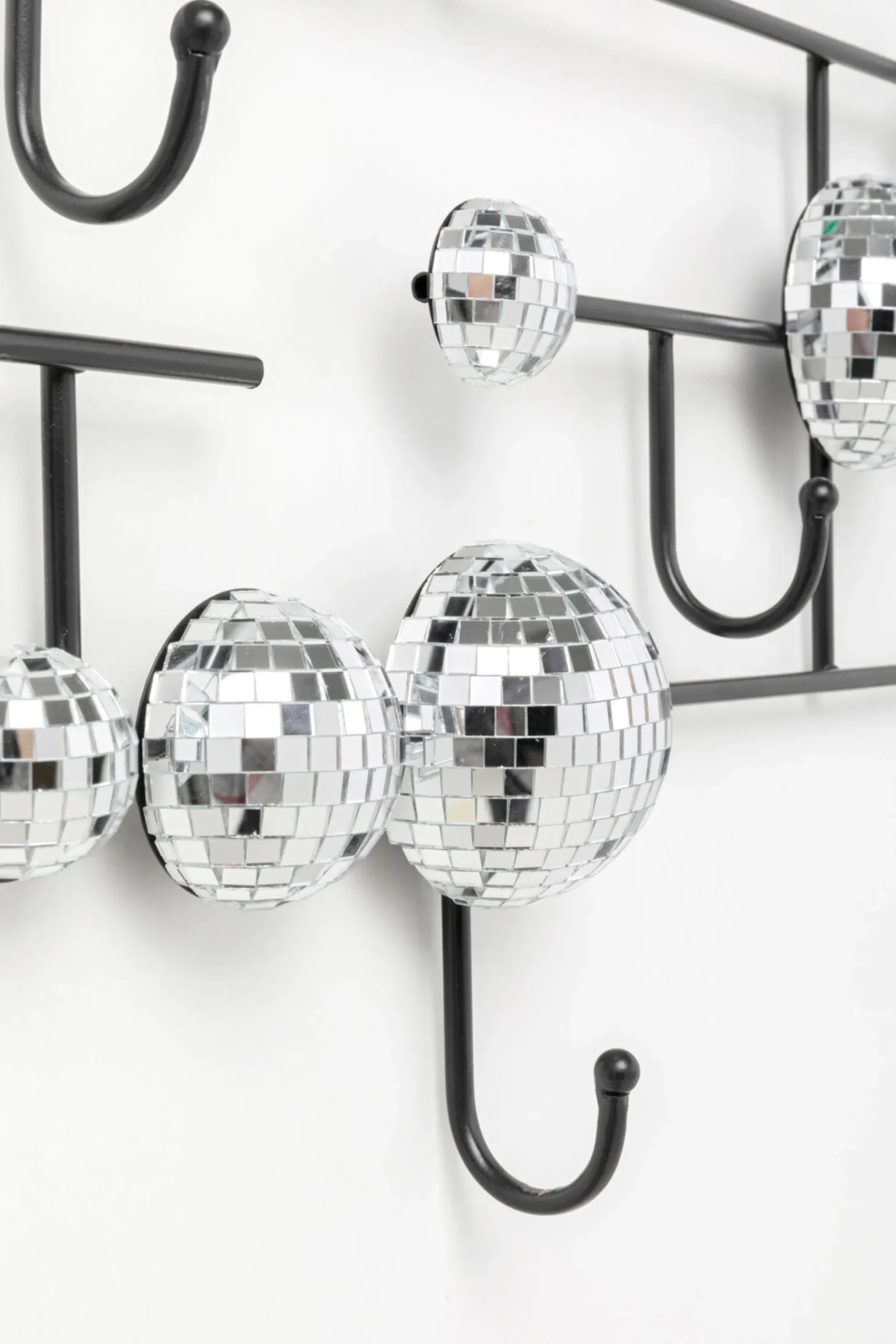 Wieszak Disco Balls