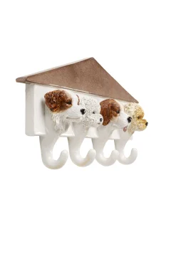 Wieszak Dogs Out 37cm